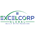 excelcorp