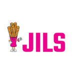 jills