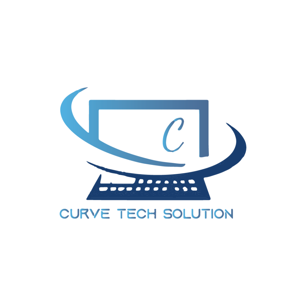 Curve Tech Solution